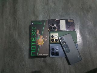(Kategori: ) berada di . Dikirim oleh ridwankurn03484 (ID iklan 1357597102, Gambar 1). Deskripsi: .