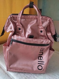 (Category: ) located in . Submitted by selling.ph (Listing ID 1357699298, Image 1). Description: .