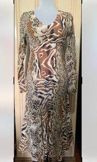 (Category: ) located in . Submitted by FashionSense4Less (Listing ID 1357708530, Image 1). Description: .