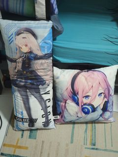 (Category: ) located in . Submitted by baukizu (Listing ID 1357729137, Image 1). Description: .