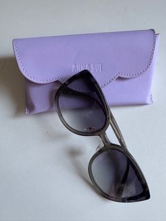 （分類：）位於 。 由 uknowwt 提交（商品編號 1357592455，圖片 1）。簡介： 。