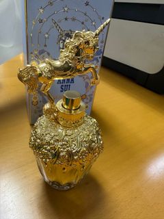 （分類：）位於 。 由 2vanvan 提交（商品編號 1357610758，圖片 1）。簡介： 。