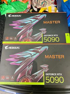 （分類：）位於 。 由 eufrli 提交（商品編號 1357717197，圖片 1）。簡介： 。