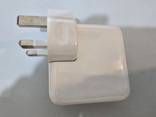 （分類：）位於 。 由 runner680 提交（商品編號 1357757140，圖片 1）。簡介： 。