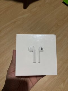 (Kategori: ) berada di . Dikirim oleh grabmesoon (ID iklan 1357739305, Gambar 1). Deskripsi: .
