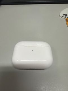 （分類：）位於 。 由 MICMIC18 提交（商品編號 1357649408，圖片 1）。簡介： 。