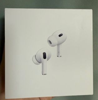 （分類：）位於 。 由 tt_flyer 提交（商品編號 1357742485，圖片 1）。簡介： 。