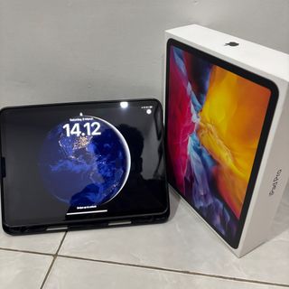 (Kategori: ) berada di . Dikirim oleh radix.sply (ID iklan 1357693592, Gambar 1). Deskripsi: .