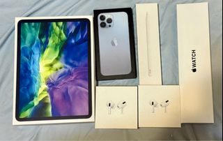 （分類：）位於 。 由 culater123 提交（商品編號 1357606511，圖片 1）。簡介： 。