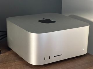 （分類：）位於 。 由 jjoekoe 提交（商品編號 1357623712，圖片 1）。簡介： 。