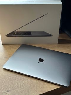 （分類：）位於 。 由 jjoekoe 提交（商品編號 1357623541，圖片 1）。簡介： 。