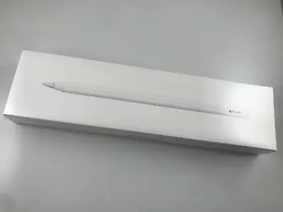 （分類：）位於 。 由 mychyl 提交（商品編號 1357697291，圖片 1）。簡介： 。