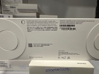 （分類：）位於 。 由 luxe1016 提交（商品編號 1357633412，圖片 1）。簡介： 。