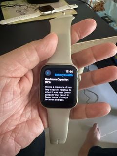 (Category: ) located in . Submitted by syfang (Listing ID 1357673913, Image 1). Description: .