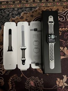 (Category: ) located in . Submitted by farhan_fik (Listing ID 1357622554, Image 1). Description: .