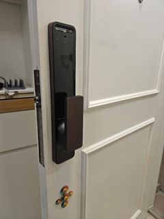 （分類：）位於 。 由 homelock1947 提交（商品編號 1357712269，圖片 1）。簡介： 。