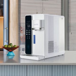 （分類：）位於 。 由 kityau929 提交（商品編號 1357681651，圖片 1）。簡介： 。