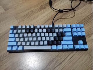 (Category: ) located in . Submitted by johneymar (Listing ID 1357635807, Image 1). Description: .