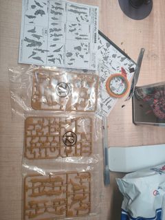 （分類：）位於 。 由 eyyvy 提交（商品編號 1357745752，圖片 1）。簡介： 。