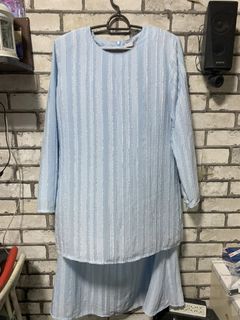 (Category: ) located in . Submitted by bysuwaibah (Listing ID 1357664692, Image 1). Description: .