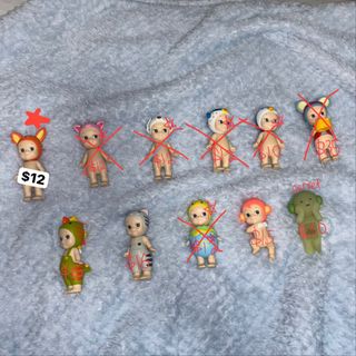 (Category: ) located in . Submitted by diboflowergarden (Listing ID 1356767725, Image 1). Description: .