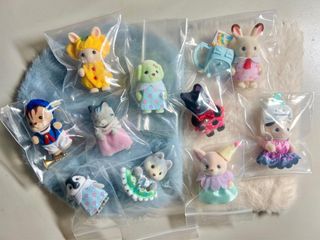 (Category: ) located in . Submitted by little.big.things (Listing ID 1357760668, Image 1). Description: .