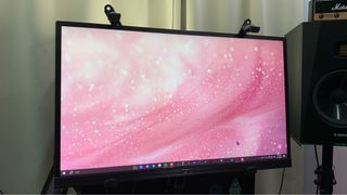 (Category: ) located in . Submitted by whalcano (Listing ID 1357770739, Image 1). Description: .