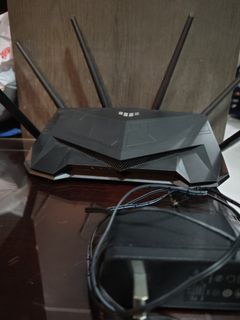 (Category: ) located in . Submitted by ss26ss (Listing ID 1357723778, Image 1). Description: .