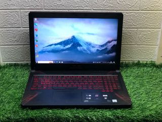 Laptop Asus A45V Intel Core i3 VGA Nvidia Geforce 2Gb Ram 4 GB Hdd ...