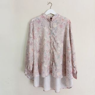 (Kategori: ) berada di . Dikirim oleh plan_c (ID iklan 1357631756, Gambar 1). Deskripsi: .