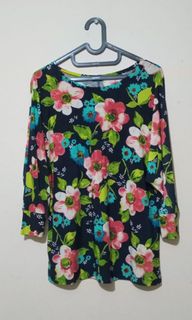 (Kategori: ) berada di . Dikirim oleh nc_colection (ID iklan 1357618011, Gambar 1). Deskripsi: .