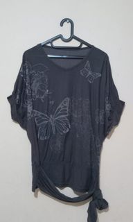 (Kategori: ) berada di . Dikirim oleh nc_colection (ID iklan 1357623463, Gambar 1). Deskripsi: .