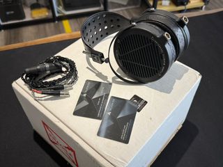 (Category: ) located in . Submitted by miraiaudio (Listing ID 1357660233, Image 1). Description: .