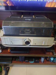(Category: ) located in . Submitted by johnrobertnelson888 (Listing ID 1357605267, Image 1). Description: .
