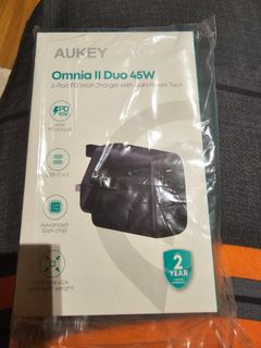 (Category: ) located in . Submitted by sun_gadgetz (Listing ID 1357706002, Image 1). Description: .