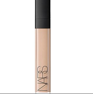 (Category: ) located in . Submitted by makeups1234 (Listing ID 1357766829, Image 1). Description: .