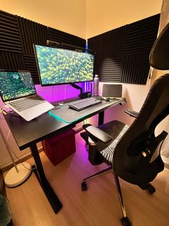 (Category: ) located in . Submitted by nicopompom (Listing ID 1357625104, Image 1). Description: .
