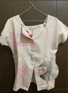 (Kategori: ) berada di . Dikirim oleh laventer (ID iklan 1357726479, Gambar 1). Deskripsi: .