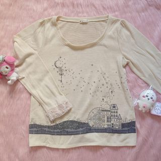 (Category: ) located in . Submitted by elegancecheng (Listing ID 1357724214, Image 1). Description: .