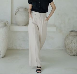 (Kategori: ) berada di . Dikirim oleh macareun (ID iklan 1357672608, Gambar 1). Deskripsi: .