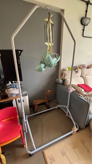 (Category: ) located in . Submitted by tout. (Listing ID 1357735219, Image 1). Description: .