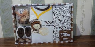 (Kategori: ) berada di . Dikirim oleh cloverlittlebaby (ID iklan 1357763144, Gambar 1). Deskripsi: .