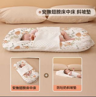 （分類：）位於 。 由 tasha.d 提交（商品編號 1357621747，圖片 1）。簡介： 。