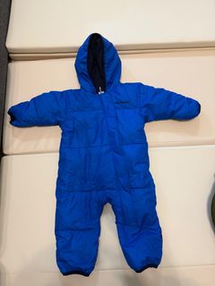 （分類：）位於 。 由 a.akl 提交（商品編號 1357638320，圖片 1）。簡介： 。