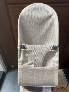 （分類：）位於 。 由 ericayingying.1 提交（商品編號 1357687039，圖片 1）。簡介： 。