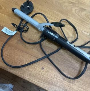 (Category: ) located in . Submitted by psying29 (Listing ID 1357721195, Image 1). Description: .