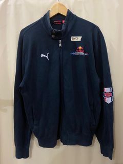 (Kategori: ) berada di . Dikirim oleh ds.stor3 (ID iklan 1357603407, Gambar 1). Deskripsi: .