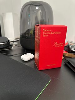 （分類：）位於 。 由 iantam611 提交（商品編號 1357684544，圖片 1）。簡介： 。
