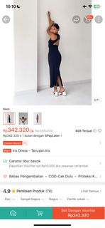 (Kategori: ) berada di . Dikirim oleh jnny1330 (ID iklan 1357746846, Gambar 1). Deskripsi: .