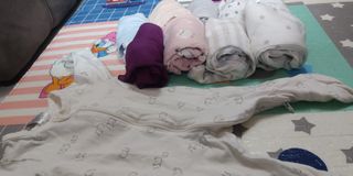 (Category: ) located in . Submitted by lin_kendrix (Listing ID 1357634748, Image 1). Description: .
